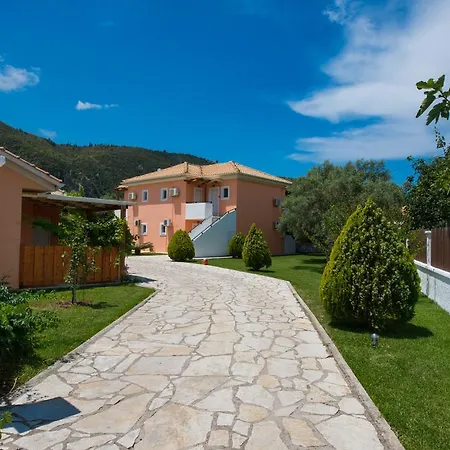 Eleana Studios *
