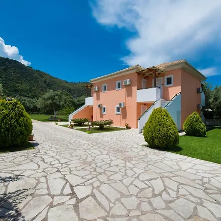 Eleana Studios
